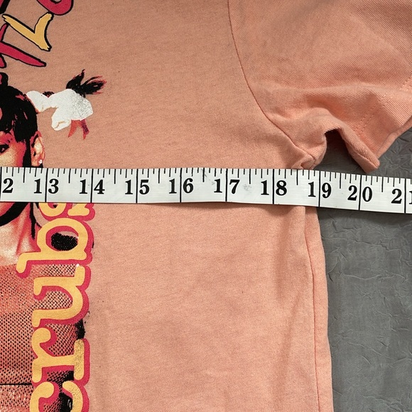 Throwback Trio - Picture 4 of 5